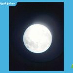 شب نجومی در فرهنگ