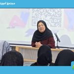 اولین جلسه اولیا ۱۴۰۵
