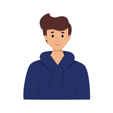 teen-avatar-character