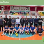 جام فوتبال یلدا